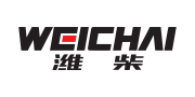 weichai