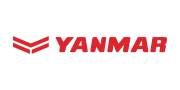 yanmar