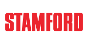 stamford